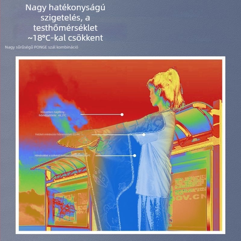Nyári elektromos jármű szélvédővédő, kétoldalas vízálló napvédő, aranyos karikatúra minta