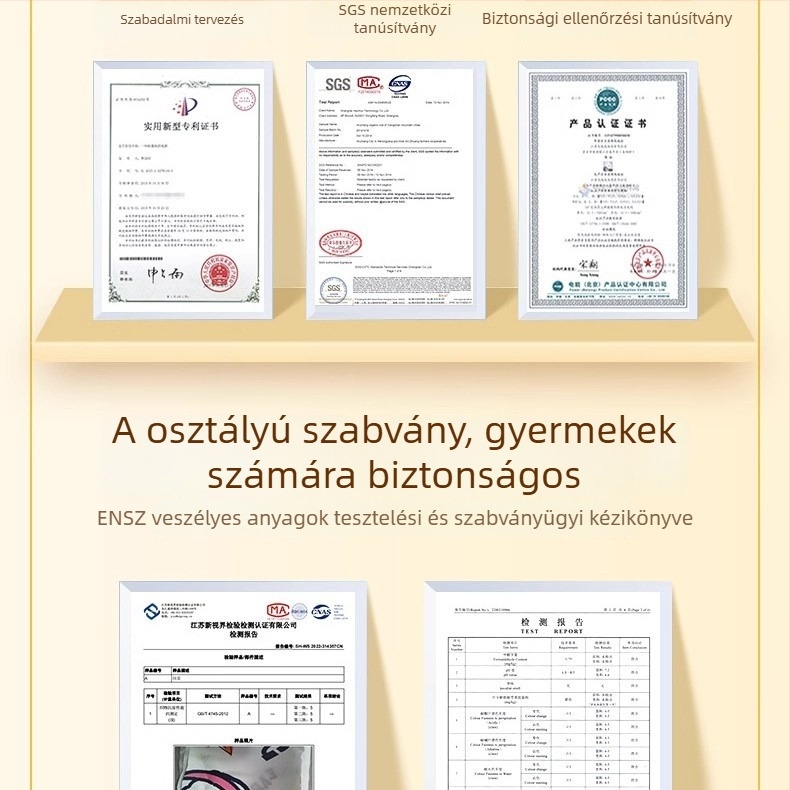 Elektromos autó szélvédő takaró téli fleece-béléssel, vastag és szélálló