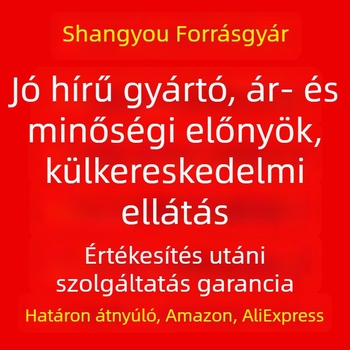 2023 Új estélyi táska ruhákhoz és estélyi viselethez, női clutch gyémánt díszítéssel