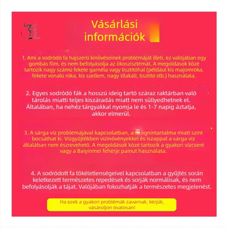 Merült fa gyökérszobrászat akváriumi díszítéshez: lila teakfa gyökér és azálea gyökér, hermit crab élőhelye, mikro tájkép dekoráció