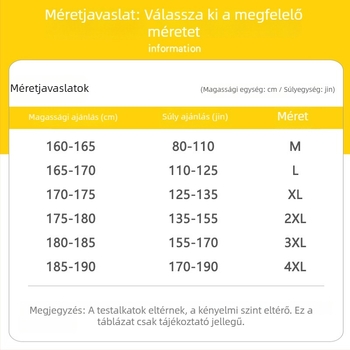 Férfi csíkos ing pamut-poliészter keverékből, hosszú ujjú, tavasz–ősz időszakra, üzleti-casual viseléshez, könnyű luxus, magas minőség