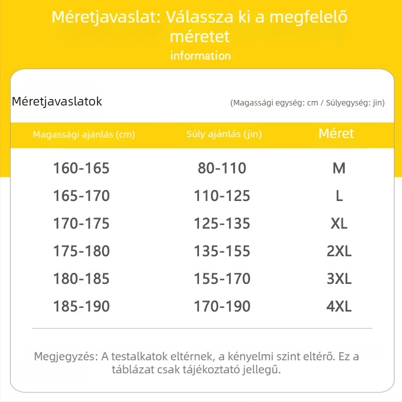 Férfi csíkos ing pamut-poliészter keverékből, hosszú ujjú, tavasz–ősz időszakra, üzleti-casual viseléshez, könnyű luxus, magas minőség