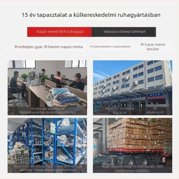 Nyári légáteresztő galléros kardigán-stílusú felső, jacquard törölköző-szövésű anyagból, rövid ujjú