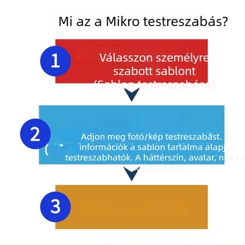 Testreszabható hawaii ing mintával, uniszex rövid ujjú, modern nyaralási stílus