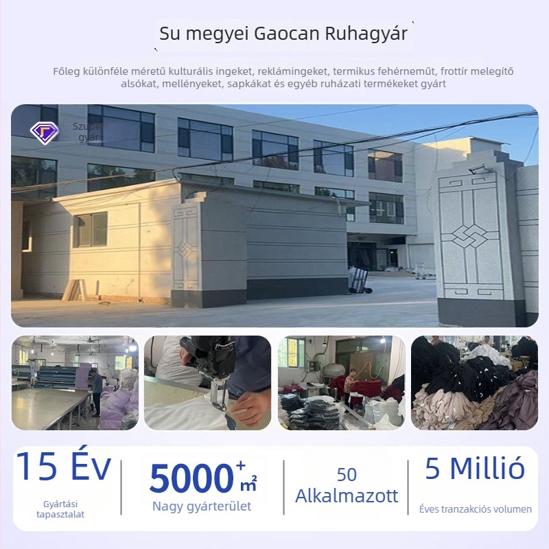 Férfi rövid ujjú póló 100% pamutból, 300 g tömegű, laza szabás, leeső vállakkal, egyszínű, nyárra