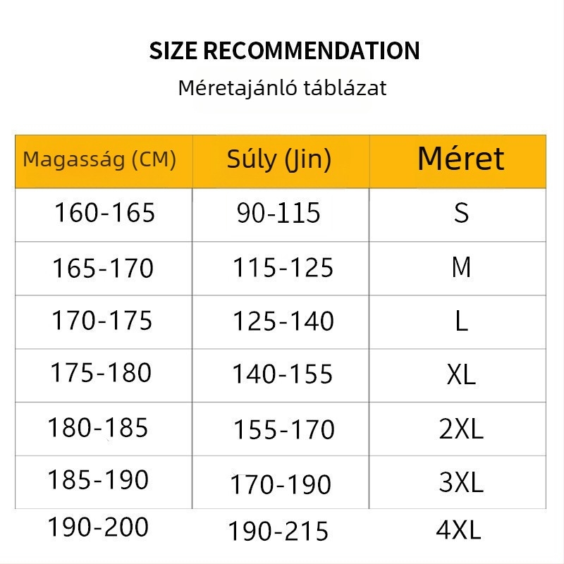 Uniszex pamut rövid ujjú póló kerek nyakkal, laza szabás, nyári könnyű viselet, logónyomásos dizájn