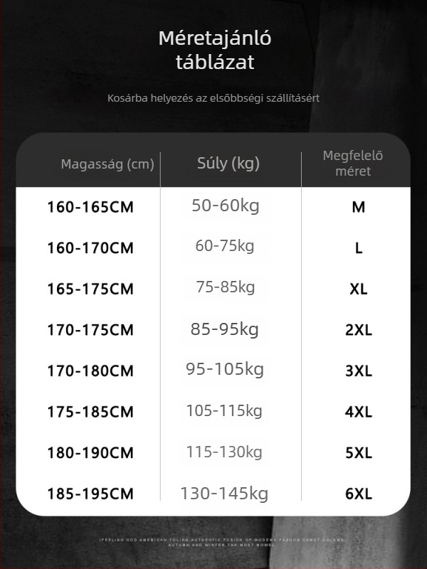 ACU férfi fleece-belelt polo pulóver, főiskolai stílus, retro hajtott gallér, lazább szabású