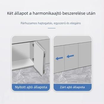 Kétcsészés ajtózsanér, 180°-os nyitás, szekrényekhez és ruhásszekrényekhez, cinkötvözetből