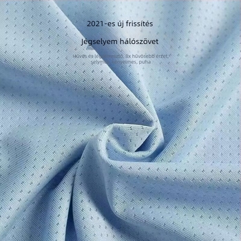 Férfi nyári kapucnis napsugárvédő kabát, légáteresztő, vékony, gyorsan száradó