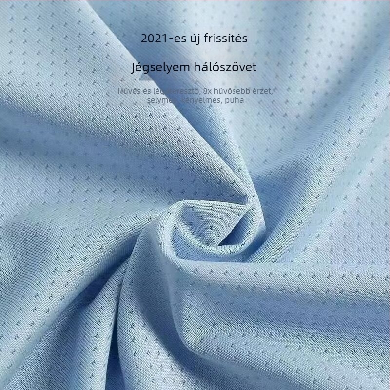 Férfi nyári kapucnis napsugárvédő kabát, légáteresztő, vékony, gyorsan száradó