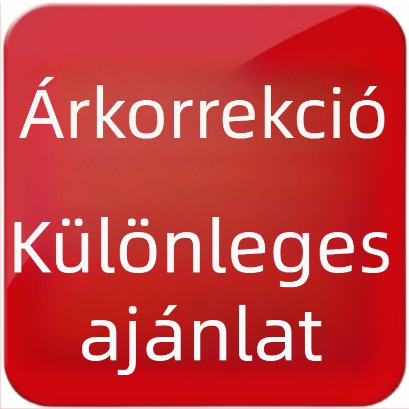 Többfunkciós mopklip, falra szerelhető, műanyag akasztó otthonra és a fürdőszobába