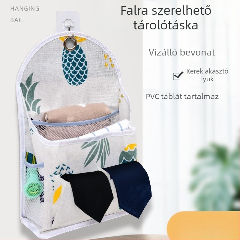 Kollégiumi szoba lányoknak szánt tárolóeszközök: kompakt háztartási cikkek
