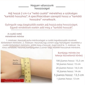 Kézzel szövött piros zsinór karkötő Vajra-kötéssel, Sárkány éve, uniszex ékszer pároknak