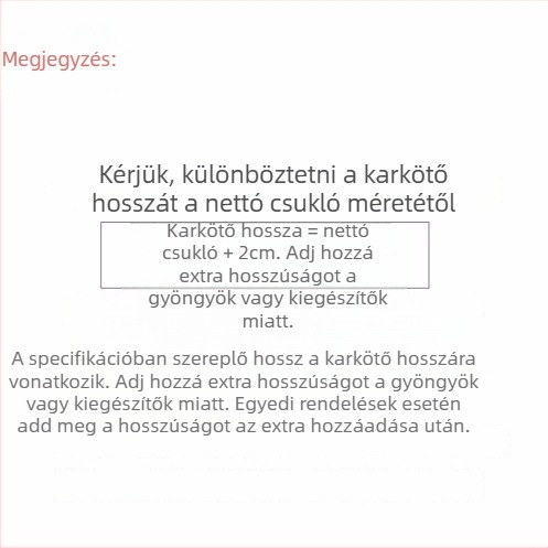 Kézzel szövött piros zsinór karkötő Vajra-kötéssel, Sárkány éve, uniszex ékszer pároknak