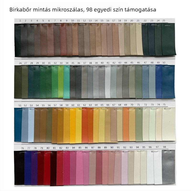 Női öv mikroszálas műbőrből, báránybőr mintázatú, kör alakú bőrszíj masni-kötéssel, kabátokhoz, extra hosszú megkötő öv