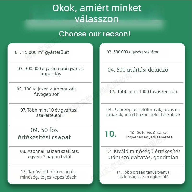 Áttetsző műanyag edény fedővel, élelmiszer-minőségű széles nyílású tároló, kekszek, diófélék, nassolnivalók és gabonafélék számára