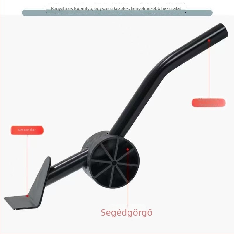 Teleszkópos mosógép alapállvány ruhásszekrény és hűtő magasságát növelő tárolóval, görgős tartóval, mobil tárolás