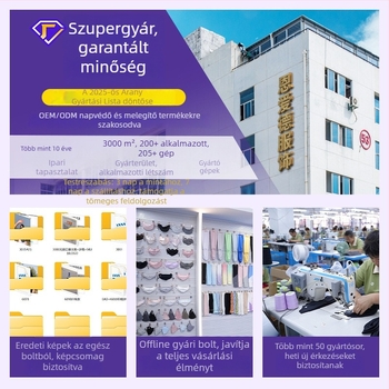 Téli meleg arcmaszk fleece béléssel, szélvédő és hideg elleni védelem, mosható, Unisex, UV védelem, divatos retró dizájn