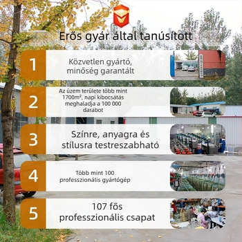 Fali akasztós, 25 rekeszes, több rétegű tároló táska kulcsok, távirányítók és tabletek számára – szervező