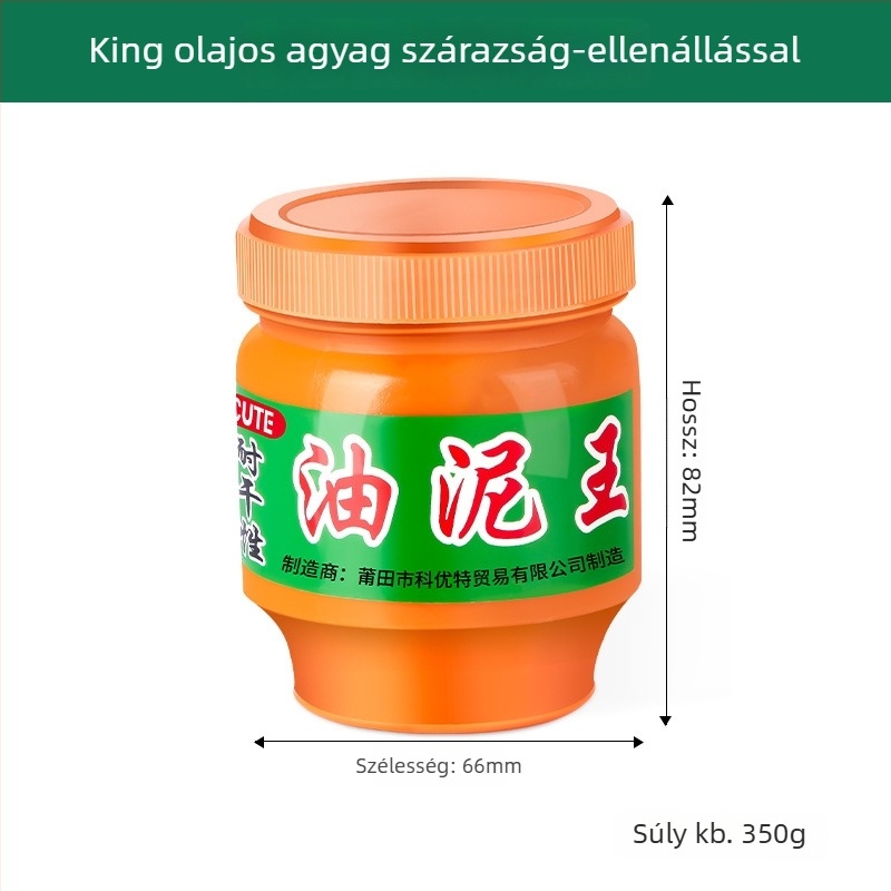 Gipszöntő forma gyöngyös gyűrűkhöz, páros gyűrűkhöz, arany- és ezüstöntéshez, fordított forma, DIY aranyozó eszközök