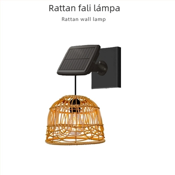 Kültéri falikar, vízálló, modern ipari stílusú világítás előtérhez, matt fekete, rozsdamentes kivitel.