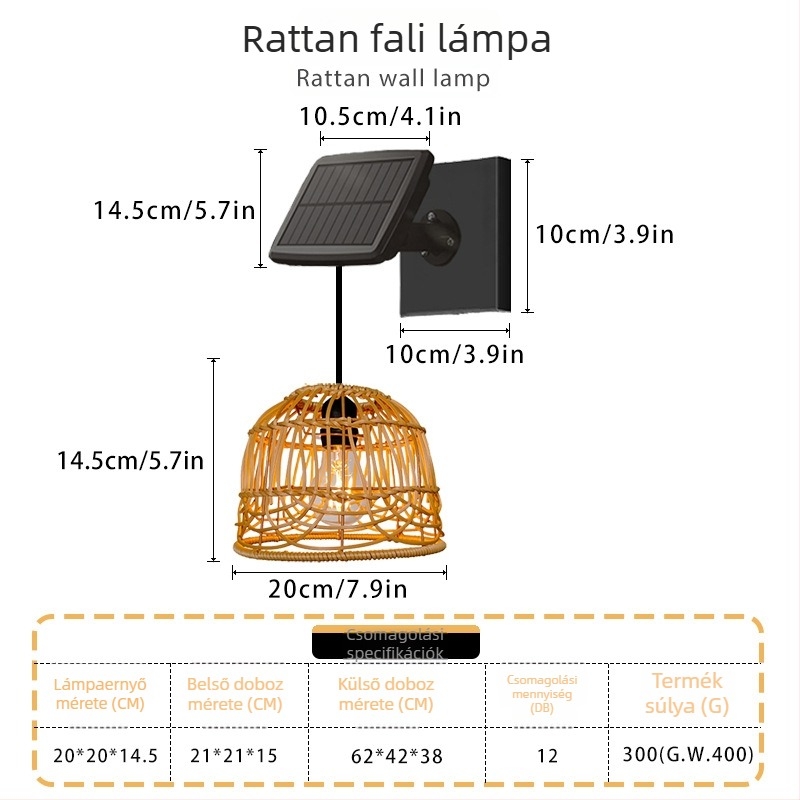 Kültéri falikar, vízálló, modern ipari stílusú világítás előtérhez, matt fekete, rozsdamentes kivitel.