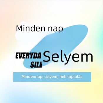 Új CP férfi alsónemű – modal szövet, antibakteriális, varrat nélküli boxeralsónemű, egyszínű, puha
