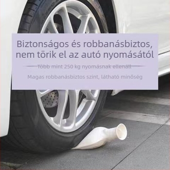 Újszülött melegvíztáska – mini hasmelegítő kolikák és gázok enyhítésére