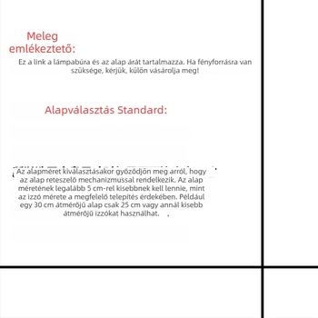 LED mennyezeti lámpa kerek lámpabúrával, letisztult, modern dizájn, hálószoba, nappali vagy erkély számára