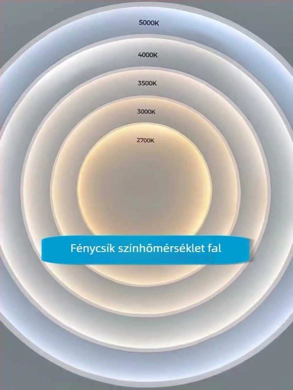 COB LED-szalag, 12V, 5 mm szélességű, vitrinekhez és szekrényekhez, lineáris környezeti világítás, öntapadós mono színű LED-szalag