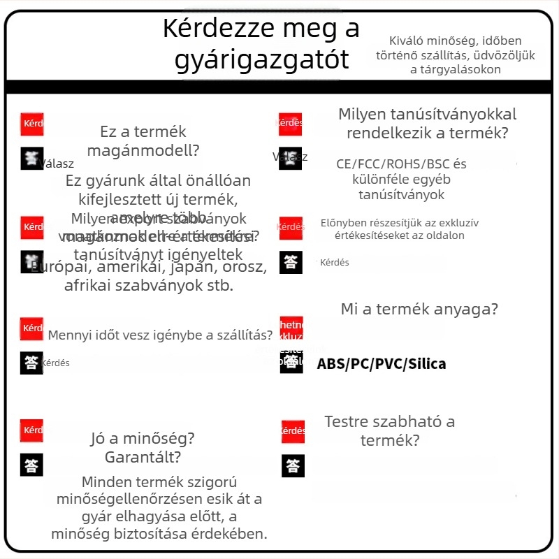 Holdat tartó űrhajós figura – asztali éjszakai projektor távirányítóval, csillagos ég vetítés