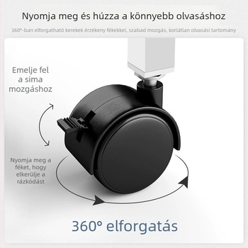 Otthoni fém tárolópolc, egyszerű álló könyvespolc, több rétegű kiállítótároló polc, kovácsoltvas tároló szekrény, kis könyvespolc