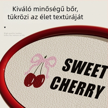 Bőr zsepiadoboz mágneses fedéllel a nappali dohányzóasztalához, otthoni és kereskedelmi használatra, magas esztétikai értékkel