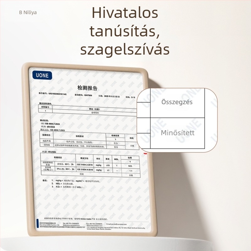 Niliya utazási ruhatároló táska ruhák és fehérneműk számára, poggyász rendező