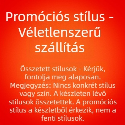 Férfi 100% pamut hosszú ujjú póló, zseb a mellrészen – őszi viselet