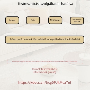 Kétszintes, többfunkciós lefolyókosár konyhai zöldségmosáshoz, leeresztő tál, egyszerű tárolás, műanyag tárolókosár