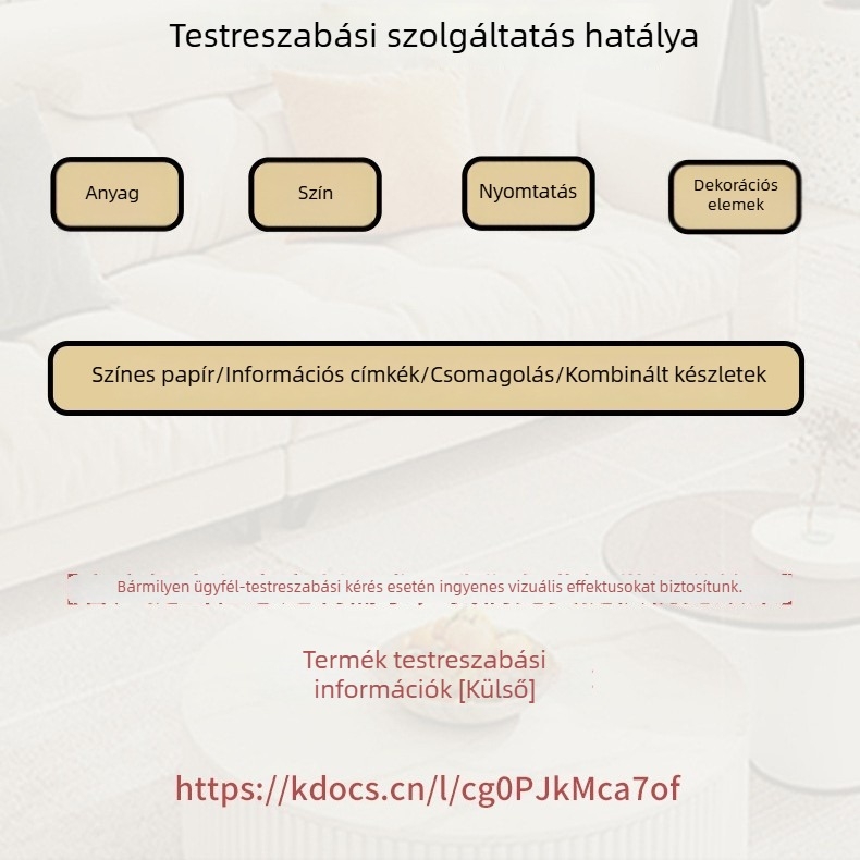 Kétszintes, többfunkciós lefolyókosár konyhai zöldségmosáshoz, leeresztő tál, egyszerű tárolás, műanyag tárolókosár