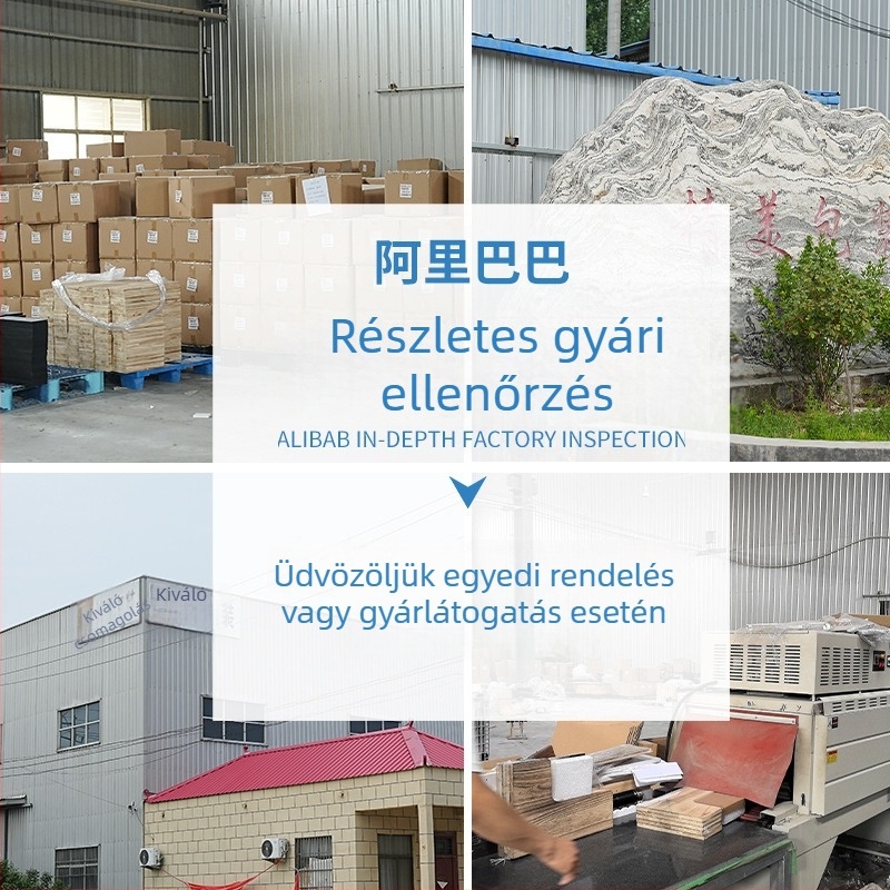 Személyre szabható gyerekszoba falra szerelhető tárolópolc, több szintes könyvespolc, fa falidekor