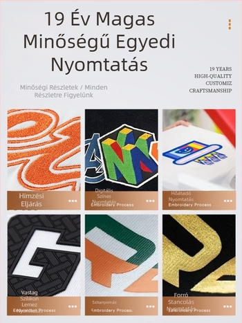 Nehéz súlyú 240 g tiszta pamut polo férfiaknak, hosszú ujjú, logónyomtatás, mindennapos üzleti viselet minden szezonra, testreszabható