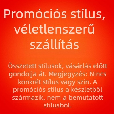 Paul férfi pamut polo, rövid ujjú, galléros, üzleti casual stílus