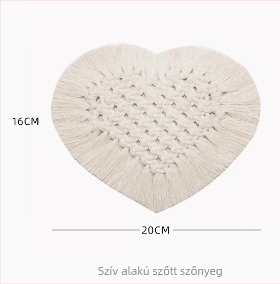 Állítható barna ékszerkijelző állvány nyakláncokhoz, karkötőkhöz és fülbevalókhoz – tárolás és kiállítás, fotózáshoz alkalmas kellék