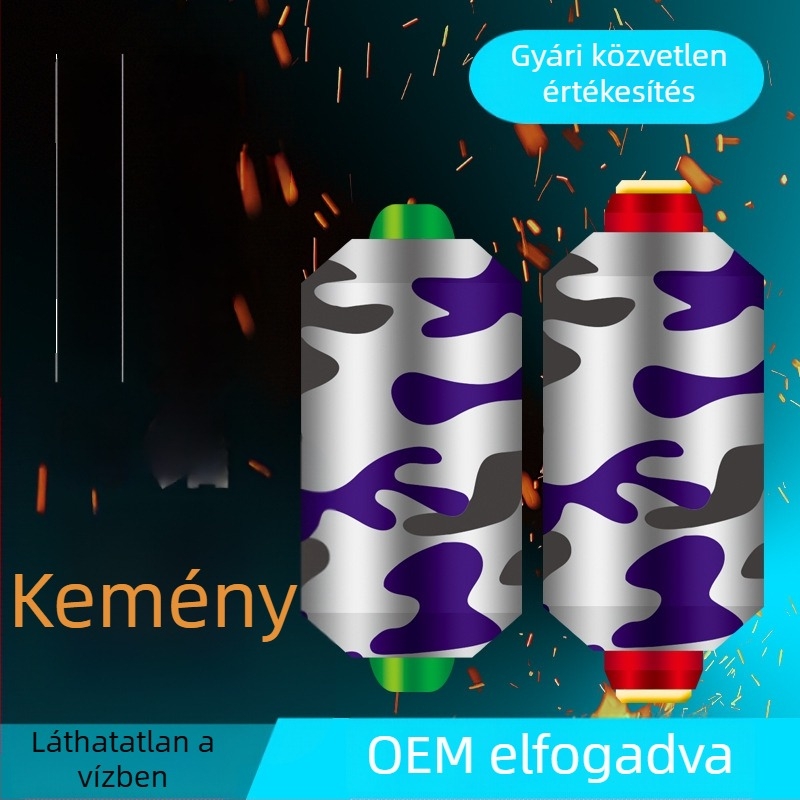 Horgász ólom súlyok – kettős mag, puha mag, nagy tételű csomag