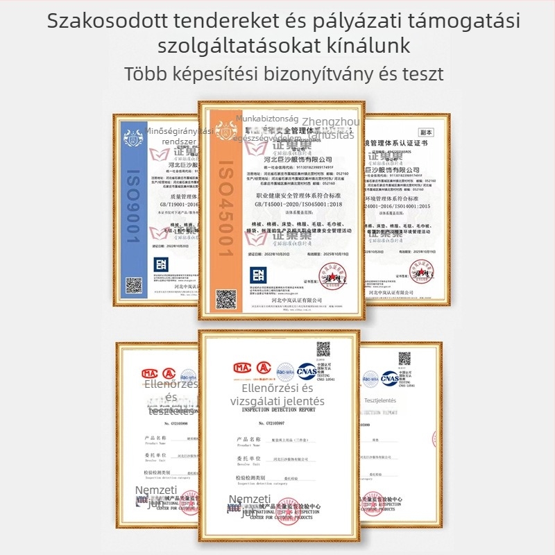 Műanyag, vastagított mosómedence, többfunkciós – kollégiumi és katonai kiképzéshez, kültéri csapatépítéshez, arc- és lábmosáshoz