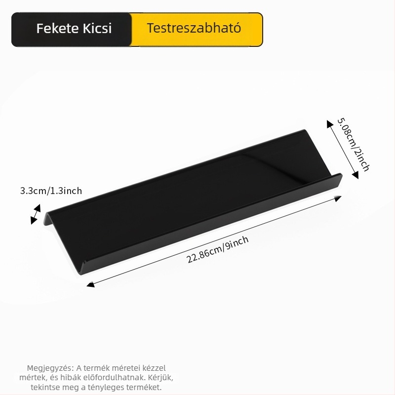 Akril fűszertároló állvány, konyhai fiók rendező, több szintű fűszeres üveg tartó