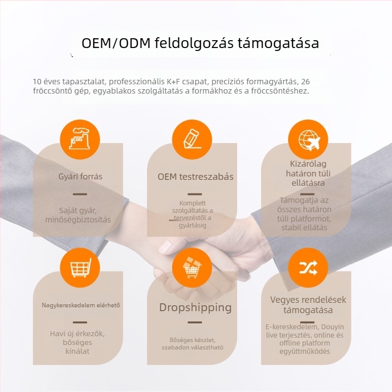 Hordozható hétnapos tablettás szervező rekeszekkel, nagy kapacitású, naponta háromszori adagolás