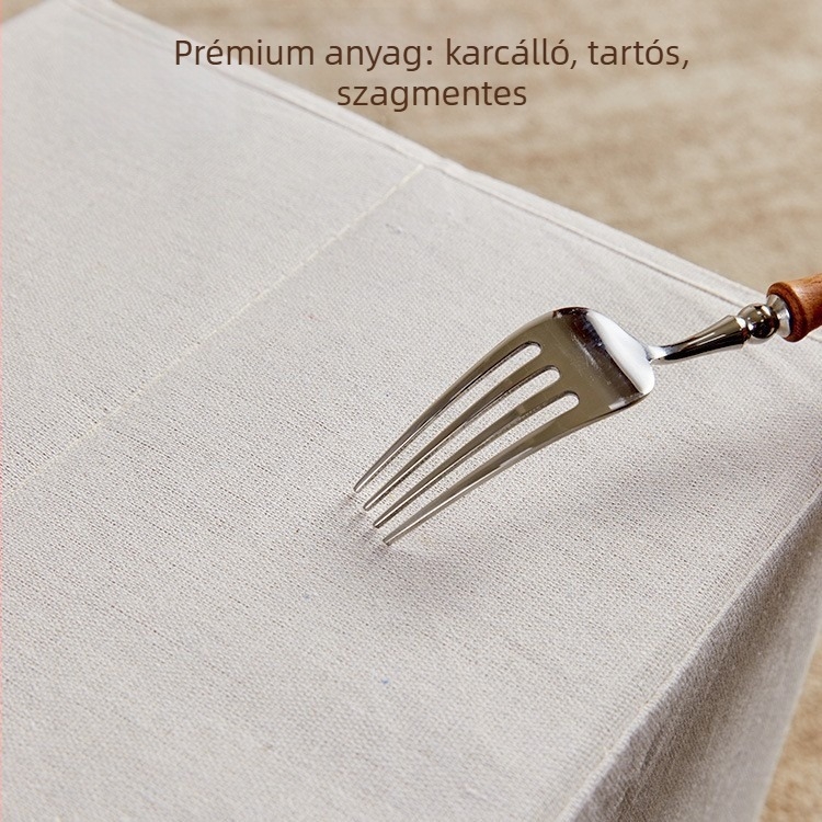 Krém színű, nagy kapacitású összecsukható tároló doboz játékok és ruhák számára, Kallax-stílusú négyzetrács szekrény