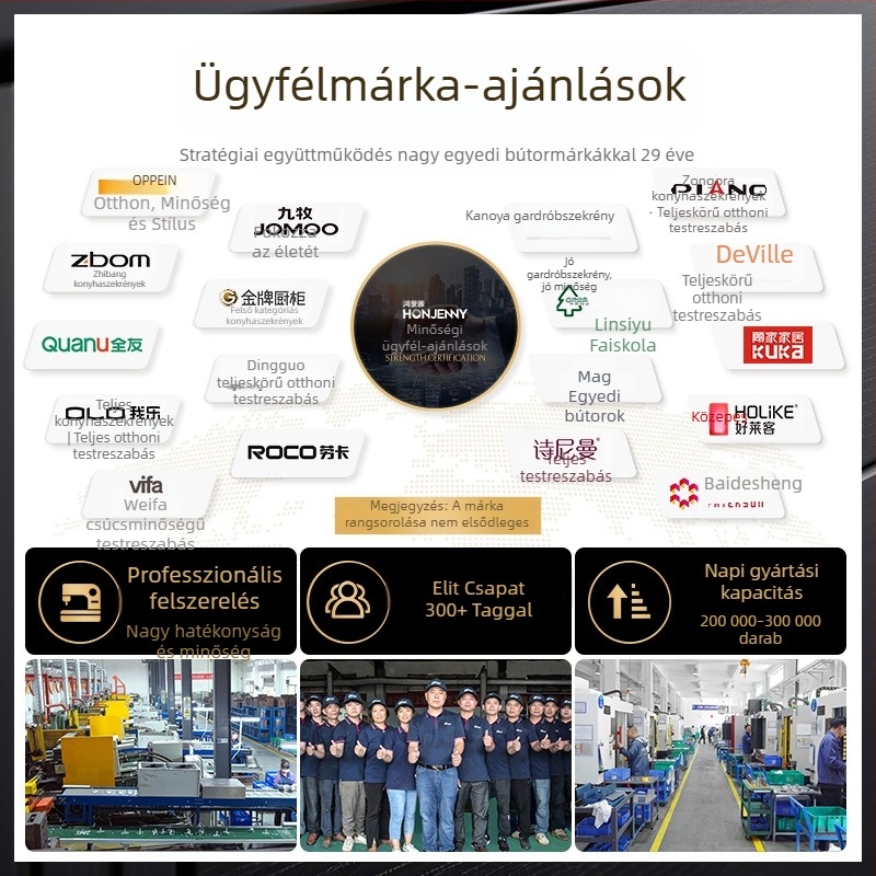 Rejtett rögzítésű szekrény- és fiókhúzófogantyú, új kínai stílus, cinkötvözet