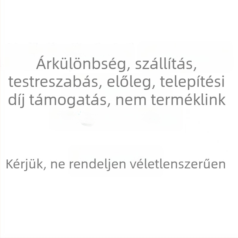 Francia vintage falikar vékony derékkal, Bauhaus ihletésű dolgozószoba és hálószoba világítása, kerámia tervező lámpa a nappaliba és a folyosóra Casa