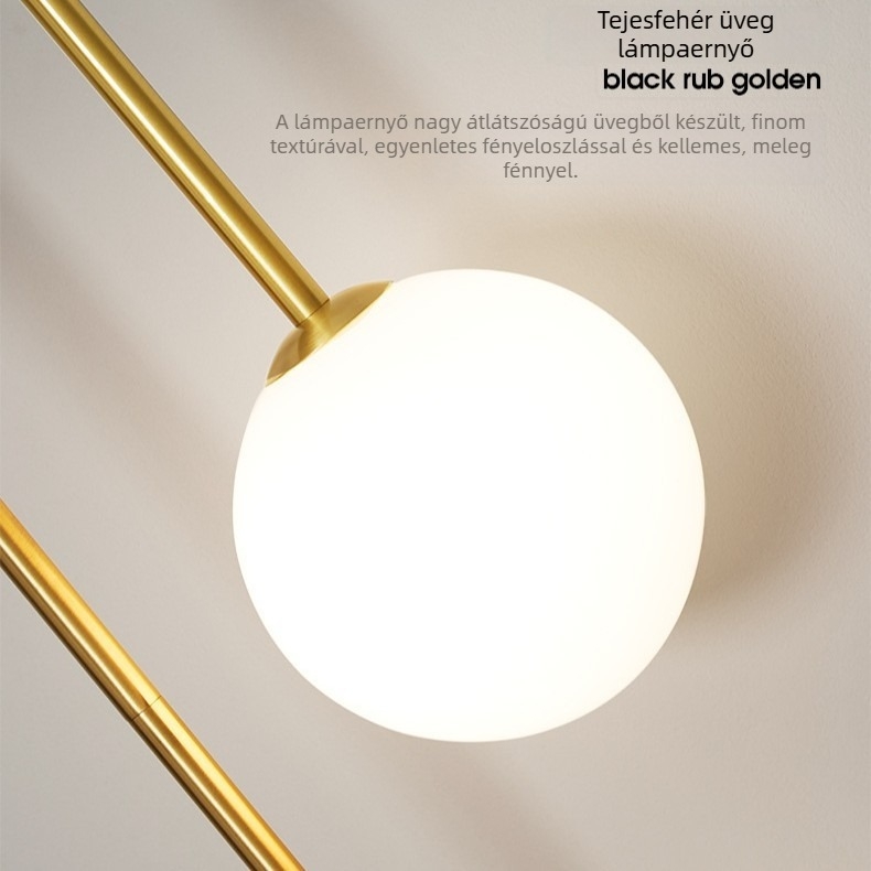 Nordic hálószobai falikar – modern, minimalist tervező lámpa nappaliba, elegáns, kreatív falfény