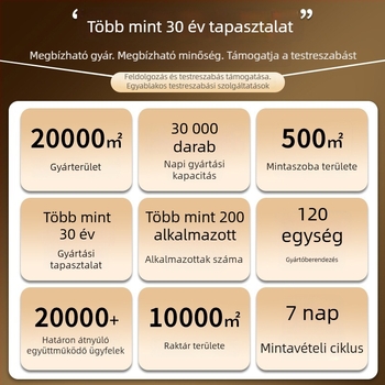 Otthoni használatra szánt kerámia papírzsebkendő tartó, alma alakú dekoráció, porálló asztali tároló